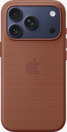phone-case-promotion-pop-up-case-2-opt