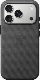 phone-case-promotion-pop-up-case-3-opt