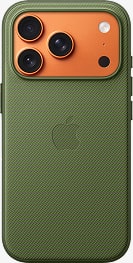 phone-case-promotion-pop-up-case-4-opt