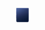 Samsung Galaxy Z Flip 7 - Image 4