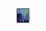 Samsung Galaxy Z Flip 7 - Image 5