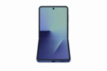 Samsung Galaxy Z Flip 7 - Image 2