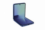 Samsung Galaxy Z Flip 7 - Image 3