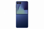 Samsung Galaxy Z Flip 7 - Image 7