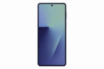 Samsung Galaxy Z Flip 7 - Image 8