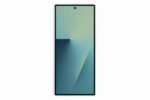 Samsung Galaxy Z Fold 7 - Imagen 6