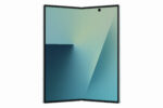 Samsung Galaxy Z Fold 7 - Imagen 5
