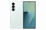 Samsung Galaxy Z Fold 7