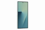 Samsung Galaxy Z Fold 7 - Imagen 3