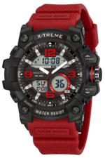 XTREME rubber: 6F1614-N2