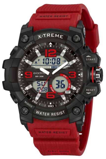 XTREME rubber: 6F1614-N2