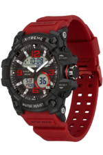 XTREME rubber: 6F1614-N2 - Image 2