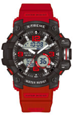 XTREME rubber: 6F1614-N2 - Image 3