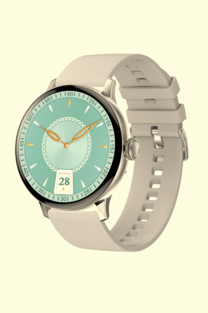 Smartwatch: 2211DT2-1