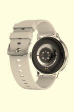 Smartwatch: 2211DT2-1 - Image 2