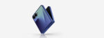 Samsung Galaxy Z Flip 7 - Image 11