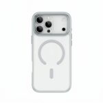 AYRA  Armor Pro Case for iPhone 17 Pro Max - Image 5