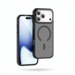 AYRA  Armor Pro Case for iPhone 17 Pro Max - Image 4