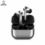 B5 Wireless Bluetooth Earbuds with Charging Case