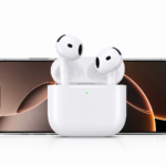 DAM TWS-7 ANC Wireless Earbuds with USB-C Charging – Premium HiFi Bluetooth Earphones