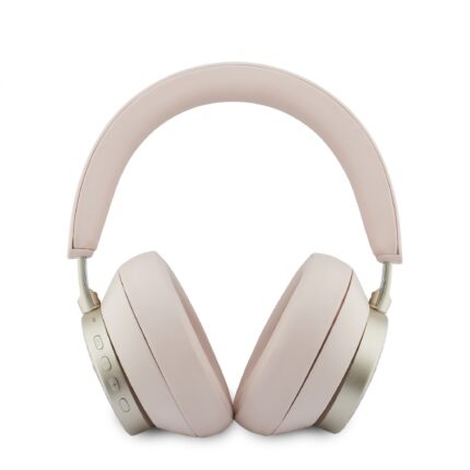 Guess ENC Bluetooth Headset