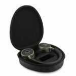 Guess ENC Bluetooth Headset - Image 6