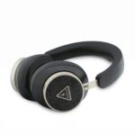Guess ENC Bluetooth Headset - Image 3