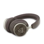 Guess ENC Bluetooth Headset - Image 4