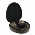 Guess ENC Bluetooth Headset - Image 5