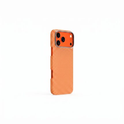 WIWU Luxury Women’s iPhone 17 Pro Max