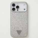 GUESS iPhone 17 Pro Max Hard Case - Imagen 4