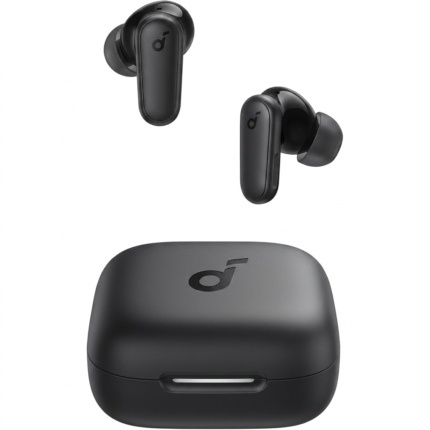 Anker Soundcore P30i ANC Wireless Earbuds