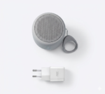 WIWU Nano PD Charger 3.1A 30W WI-U006 Ref.: 90895/WI-006 Barcode: 6936686400381 - Image 2