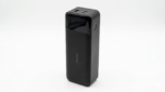 Anker Power Bank Gen 2 140W 24000mAh