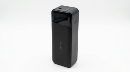 Anker Power Bank Gen 2 140W 24000mAh