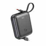 WIWU Galaxy Pro 35W Mini Power Bank - Image 2