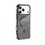 WIWU TITANIUM Case for iPhone 17 Pro Max - Image 3