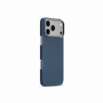 WIWU Luxury Women’s iPhone 17 Pro Max - Image 4
