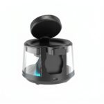 5in1 Wireless Charger with Light - Image 3