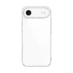 WIWU iShield One Case for iPhone 17 Air - Image 3