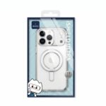 WIWU Shield One Case for iPhone 17 Pro Max - Image 3