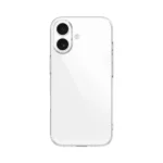 WIWU iShield One Case for iPhone 17 - Image 3