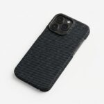 WIWU Luxury Women’s iPhone 17 Pro Max - Image 3