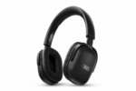 XO BE42 Wireless Bluetooth Headphones foldable stereo headset.