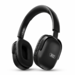 XO BE42 Wireless Bluetooth Headphones foldable stereo headset.